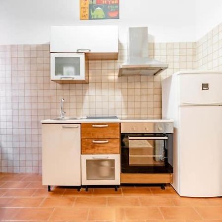 New! Casa Micheli A Trastevere Rome Extérieur photo