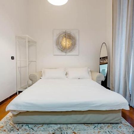 New! Casa Micheli A Trastevere Rome Extérieur photo