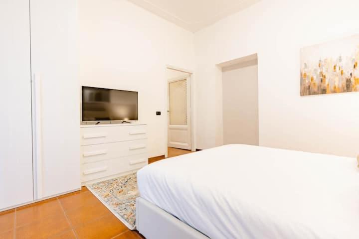 New! Casa Micheli A Trastevere Rome Extérieur photo